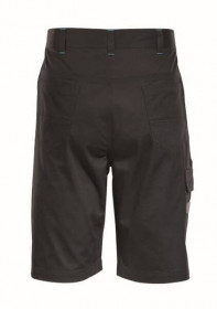 Ox Tools OX-W556838 Ox Multi Pocket Trade Shorts 38in EA