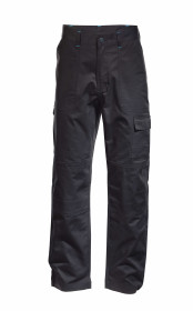 Ox Tools OX-W556932 Ox Multi Pocket Trade Trousers 32in EA
