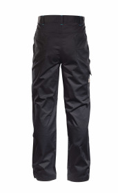 Ox Tools OX-W556936 Ox Multi Pocket Trade Trousers 36in EA