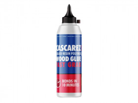 Cascamite E053352 Cascarez Fast Grab Wood Adhesive 250Ml