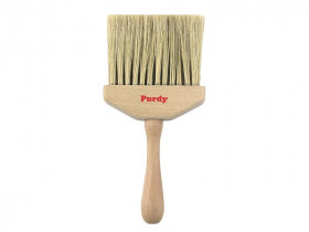 Purdy® JAMDUST Jamb Duster Brush 100Mm (4In)