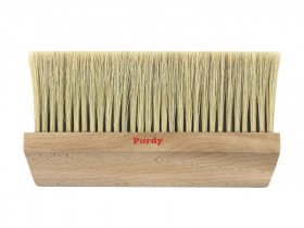 Purdy® PAPERB Paperhanging Brush 230Mm (9In)