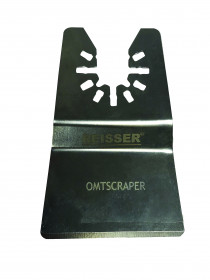 Reisser OMTSCRAPER Omt Blade - Scraper