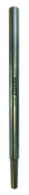 Reisser PR12210 12.0 X 210Mm A Taper Pilot Rod