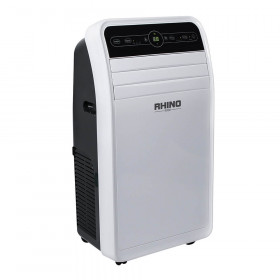 Rhino H03620 Ac9000 Portable Air Conditioning Unit, 230V Each 1