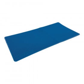 Rockler 326846 Silicone Project Mat, 381 X 762 X 3Mm (15 X 30 X 1/8in) Each 1