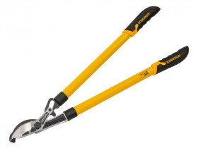 Roughneck 66-867 Xt Pro Bypass Loppers 750Mm