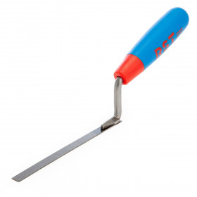 Rst Rtr104As Tuck Pointer With Soft Touch Handle 3/8In