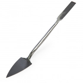 Rst Rtr88A Trowel And Square Small Tool 1/2In