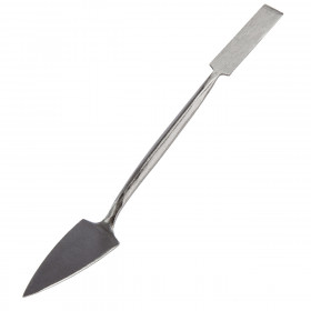 Rst Rtr88B Trowel And Square Small Tool 5/8In