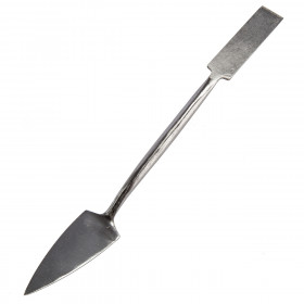 Rst Rtr88C Trowel And Square Small Tool 3/4In