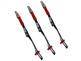 Scan TL-09 Tool Lanyard Attachments (3 Piece)