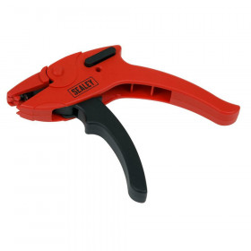 Sealey AK2269 Pistol Grip - Automatic Wire Stripping Tool