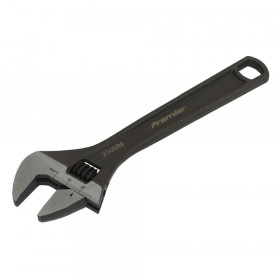 Sealey AK9561 Adjustable Wrench 200Mm
