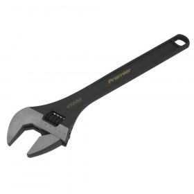 Sealey AK9565 Adjustable Wrench 450Mm
