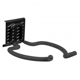 Sealey APH02 Storage Hook For Power Tool