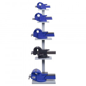Sealey BGVDSCOMBO2 Vice Stand Deal