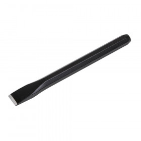 Sealey CC31 Cold Chisel 19 X 200Mm
