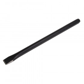 Sealey CC33 Cold Chisel 19 X 300Mm