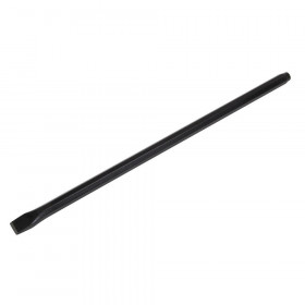 Sealey CC34 Cold Chisel 19 X 450Mm