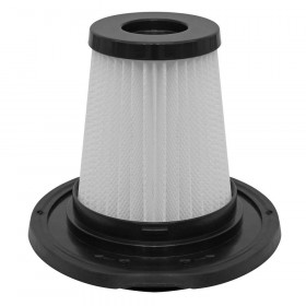 Sealey CP20VCVCF Cloth Filter Cartridge For Cp20Vcv