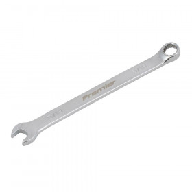 Sealey CW02AF Combination Spanner 5/16in - Imperial