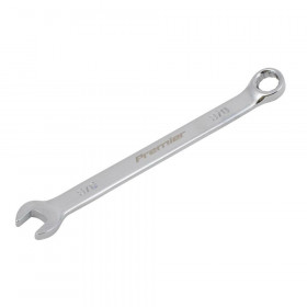 Sealey CW03AF Combination Spanner 3/8in - Imperial