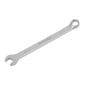 Sealey CW04AF Combination Spanner 7/16in - Imperial