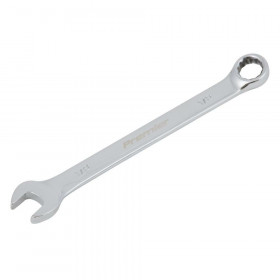 Sealey CW05AF Combination Spanner 1/2in - Imperial