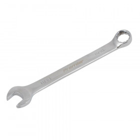Sealey CW08AF Combination Spanner 11/16in