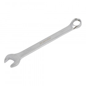 Sealey CW09AF Combination Spanner 3/4in - Imperial