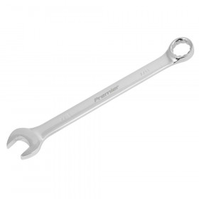 Sealey CW11AF Combination Spanner 7/8in - Imperial
