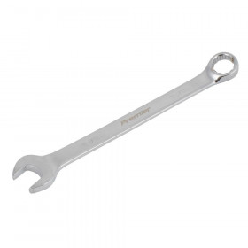 Sealey CW12AF Combination Spanner 15/16in - Imperial