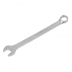 Sealey CW13AF Combination Spanner 1in - Imperial