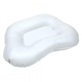 Sealey DL31 Dellonda Hot Tub/Spa Inflatable Cushion - Dl31
