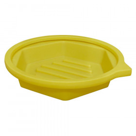 Sealey DRP102 86L Drum Tray