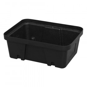 Sealey DRP28 Spill Tray 10L