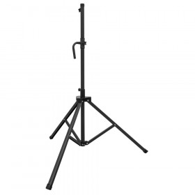 Sealey IRCT Tripod Stand For Ir Heaters