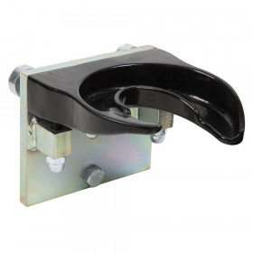 Sealey RE01 Right-Handed Small - Coil Spring Yoke