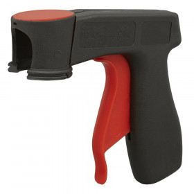 Sealey SCG01 Spray Can Trigger Handle