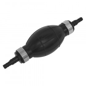 Sealey VS071 Fuel Pump Priming Tool