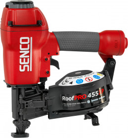 Senco 3D2011N-EPAL Roofpro455Xp Coil Nailer Epal each 1