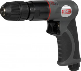 Senco SEN511C Pneumatic Drill Driver Sen511C 1800Rpm each 1