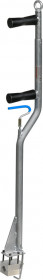 Senco VC0371 Pogostick For Wide Crown Stapler each 1