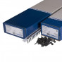 Senco HBGF3535TD 3.5 X 35Mm Drywall To Light Steel Collated Screws (Box Of 1,000)