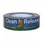 Shurtape 240194 Duck® Clean Release® Masking Tape 36Mm X 55M
