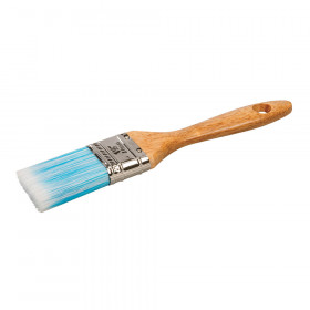 Silverline 821167 Synthetic Paint Brush, 40Mm / 1-3/4in Each 1