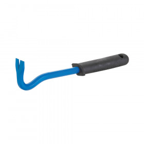 Silverline 921344 Nail Puller, 250Mm Each 1