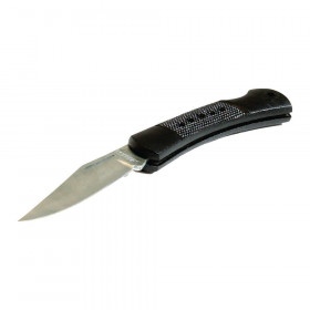 Silverline CT109 Pocket Knife, 60Mm Each 1