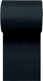 Soudal 130288 Epdm Membrane Black 250Mm X 20M roll 6